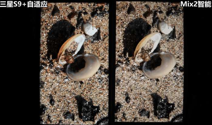 三星s9+简单介绍,三星s9+如何分辨原装机