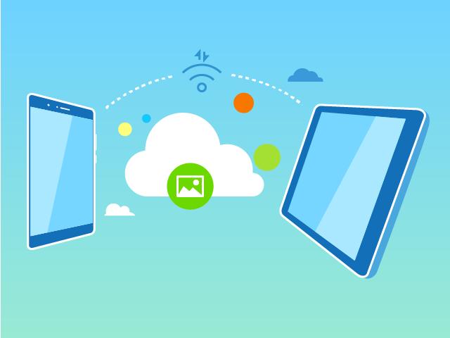 手机里大量照片,手机拍干货照片技巧