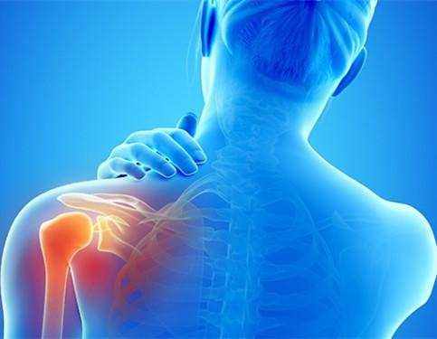 颈肩痛一招调理,上班族该如何缓解颈肩痛
