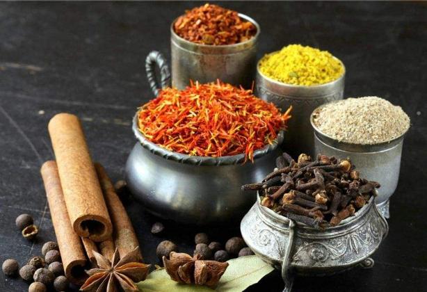 孕妇吃调料的禁忌有哪些呢,孕妇吃添加剂多的食物会怎么样