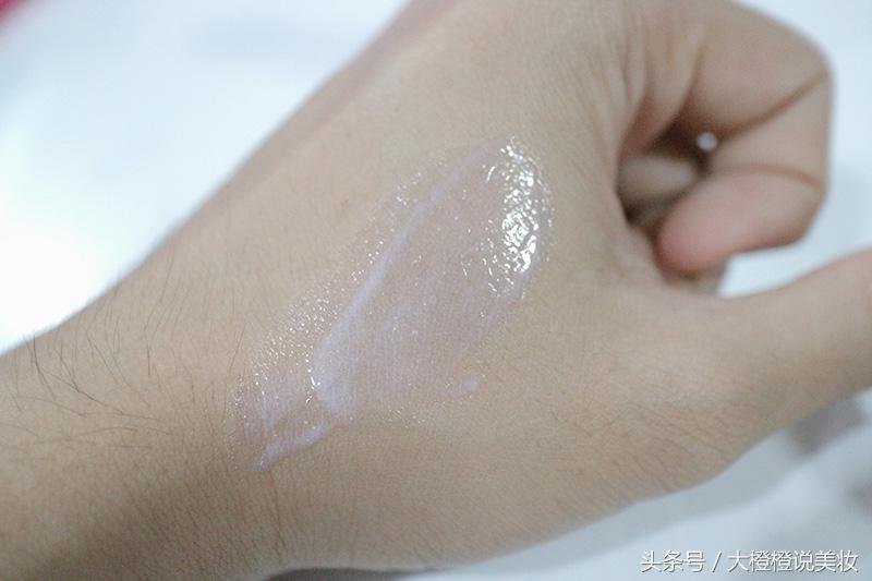 olay玉兰油小白瓶测评 (olay小绿瓶美白精华)