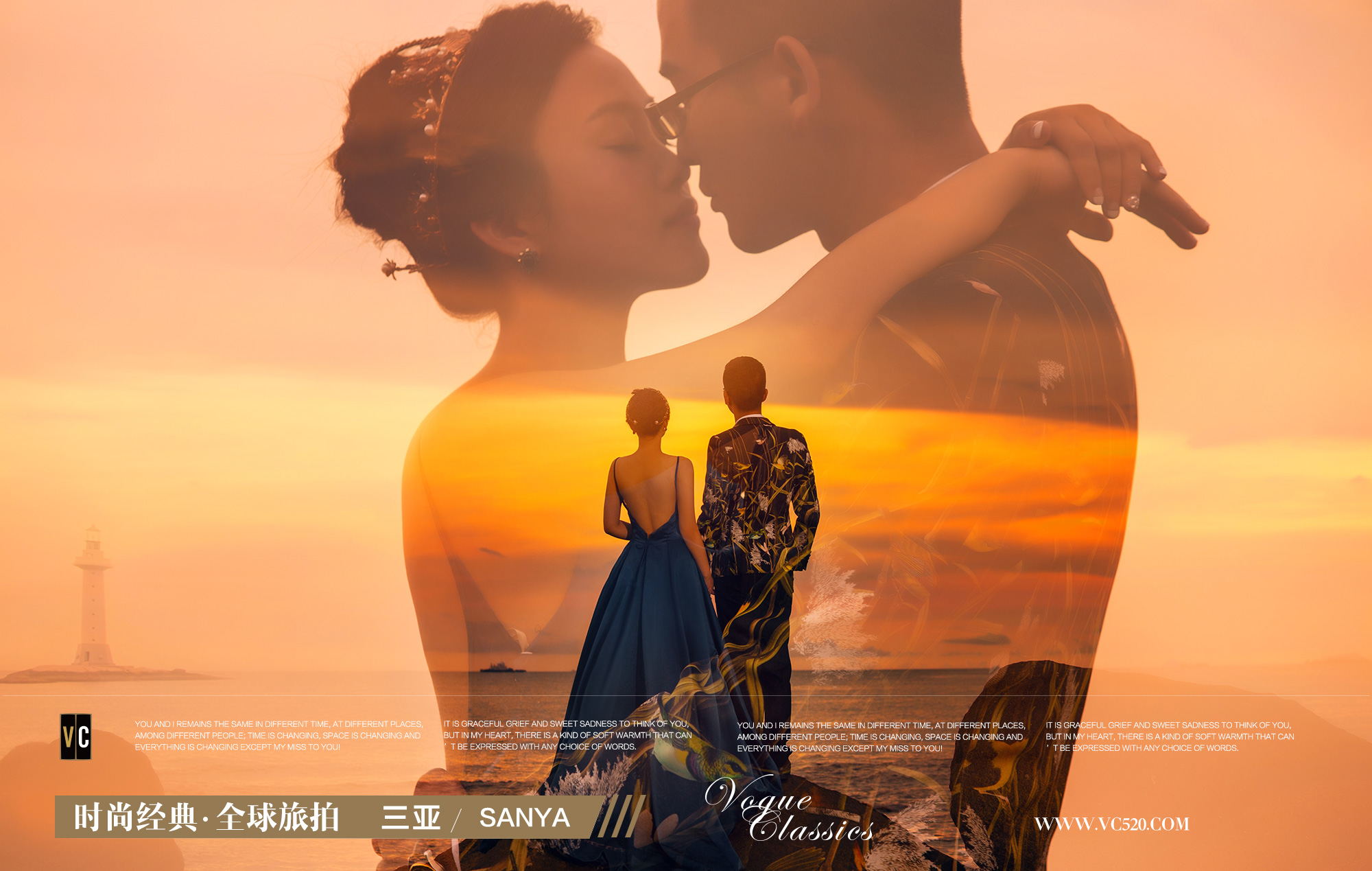 摄影大师推荐的7个风光摄影技巧,摄影其实很简单你只需学会就够了