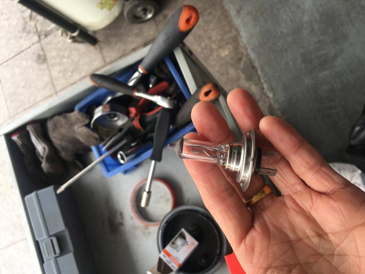 逍客用美孚速霸2000怎么样,逍客用美孚力霸