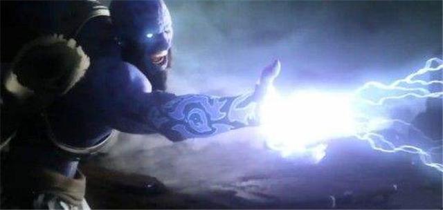 lol英雄大招cd,lol大招cd最短排行