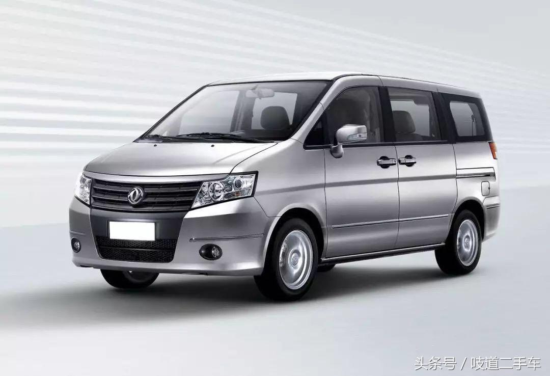 五菱宏光3万元的车,五菱宏光三万块钱左右的车型