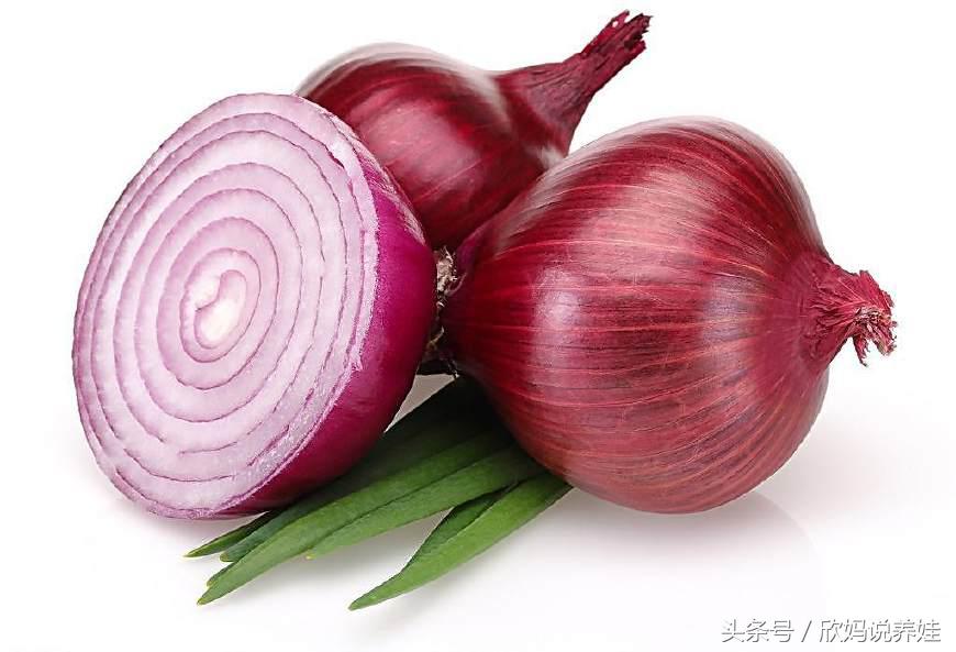 女人脸上有这4个表现，可能被妇科病缠上了，发现一个最好去查下