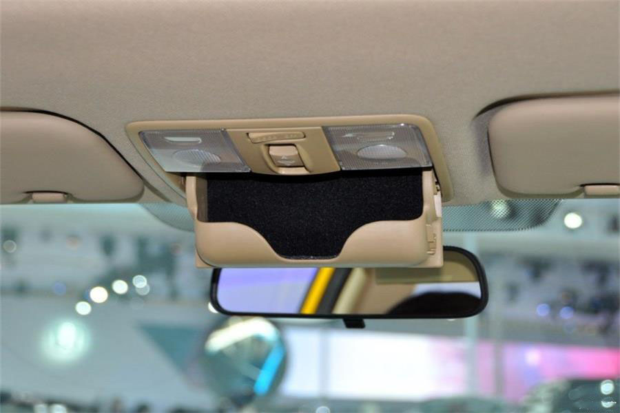 瑞纳2010款三厢1.4l自动时尚型gt,瑞纳2011款自动豪华版