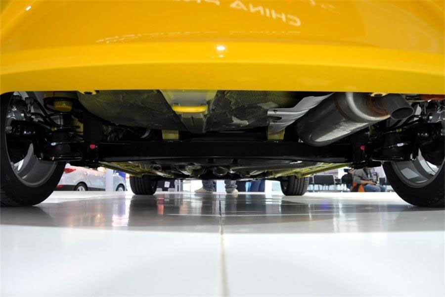 瑞纳2010款三厢1.4l自动时尚型gt,瑞纳2011款自动豪华版