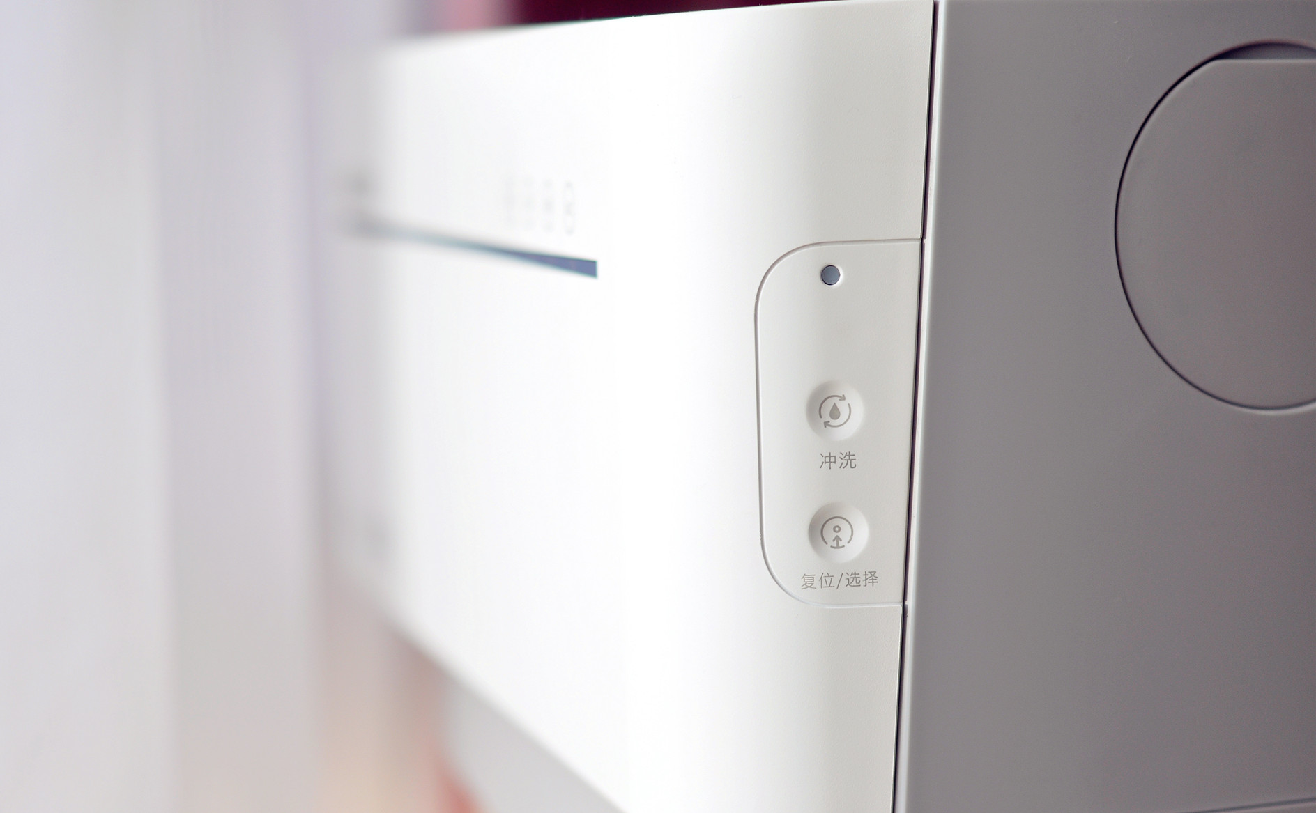 安吉尔净水器3800和s5a哪个好,安吉尔净水器高端系列图片