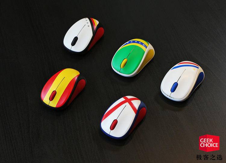 世界杯鼠标罗技,罗技gproxsuperlight无线鼠标