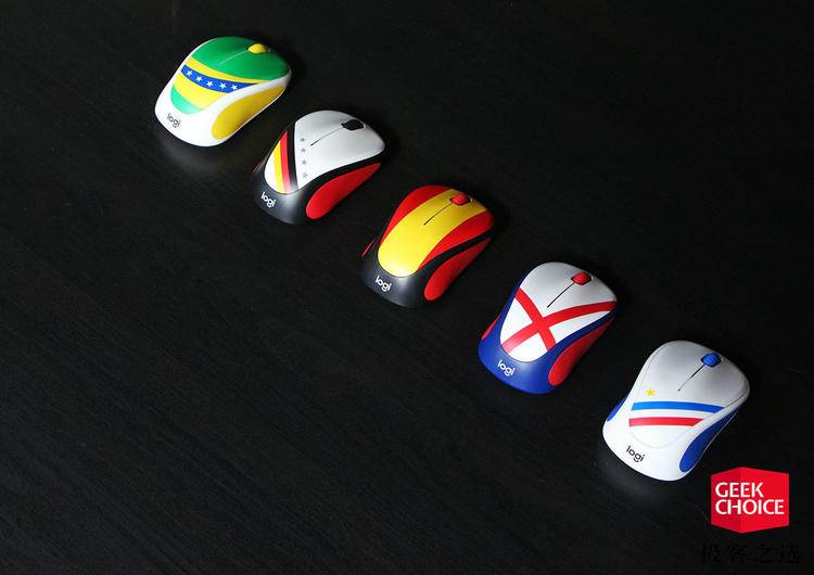 世界杯鼠标罗技,罗技gproxsuperlight无线鼠标