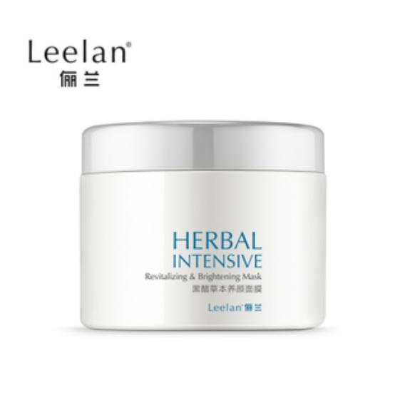 御泥坊明星同款面膜,刘涛同款日本酒粕面膜涂抹式面膜