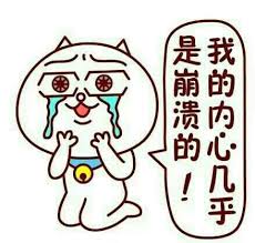 日本以租代购靠谱吗,日本以租代购