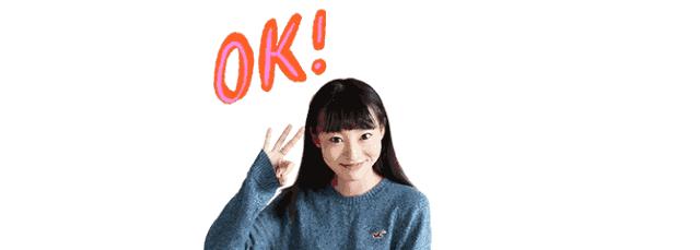 小个子腿很短适合怎么穿,小个子短腿穿搭冬