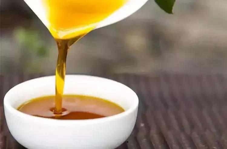 大豆油玉米油菜籽油花生油区别,大豆油菜籽油花生油大油哪种油好