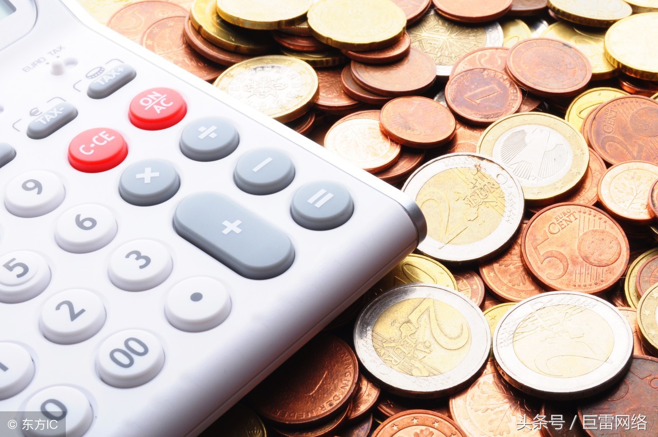 在网上快速赚钱的办法,有什么方法网上挣钱