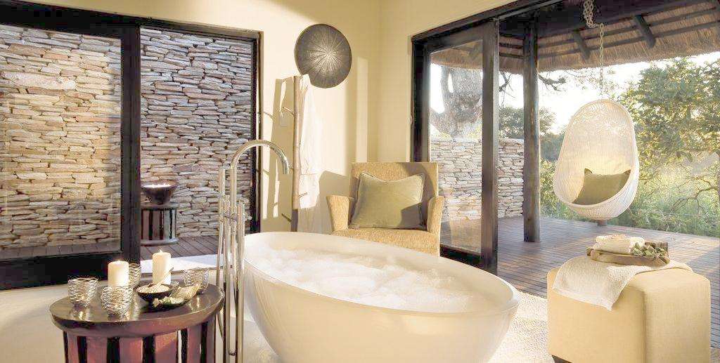 装修设计材料怎么选,设计师怎么快速了解装修材料