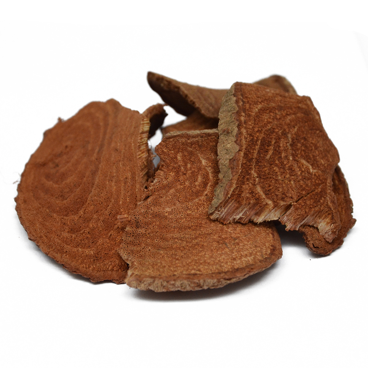 过江龙中草药主治功能,过江龙中药有什么功效作用