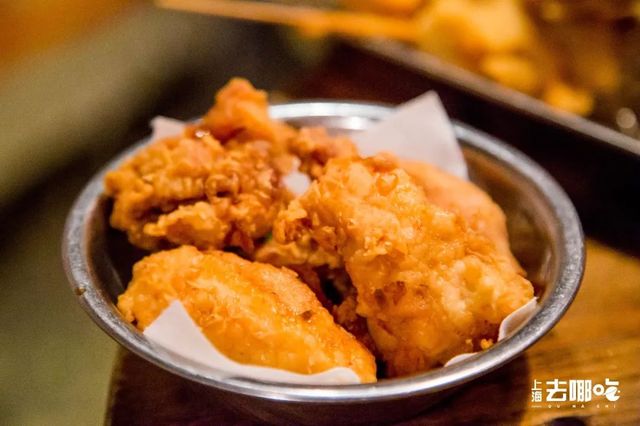 魔都最差的饭店,魔都最难吃的馆子