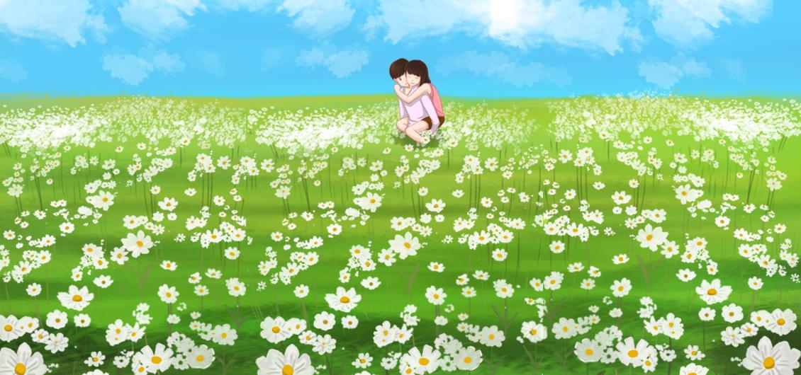 怕被人纠缠怎么办,害怕被前男友纠缠怎么办