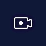 华为手机显示快捷键图标,华为手机快捷键带小图标