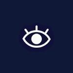 华为手机如何设置快捷功能键图标,华为手机图标快捷键