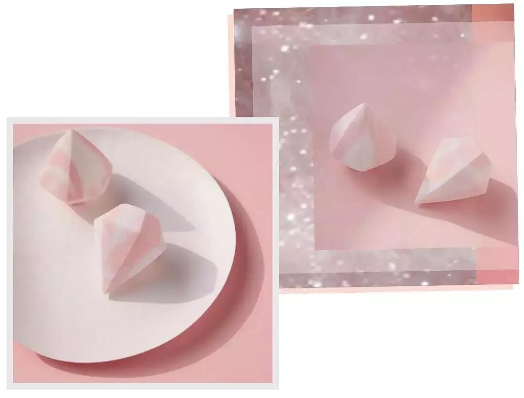 人手一支口红型号,人手必备的口红色号