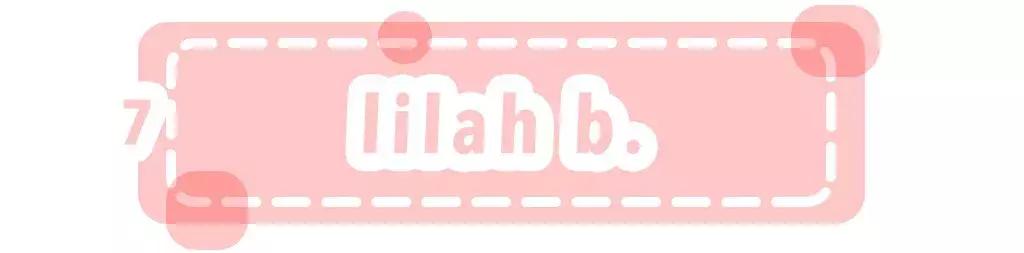 人手一支口红色号,人手一个大牌口红