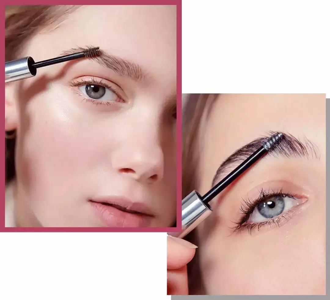 人手一支口红色号,人手一个大牌口红