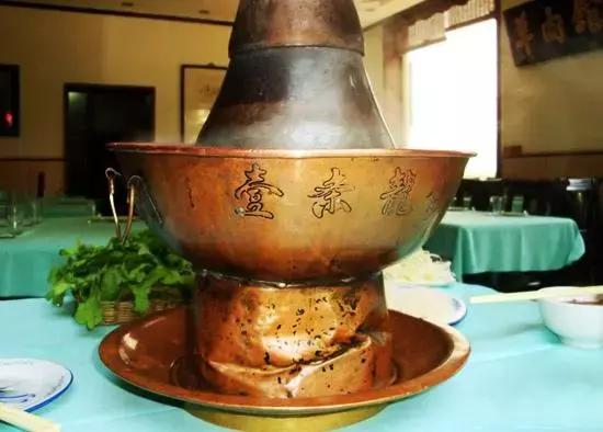 北京百年老字号食品有哪些,北京20家最强百年老字号