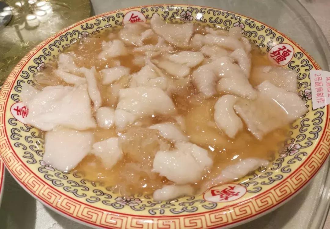 北京百年老字号食品有哪些,北京20家最强百年老字号