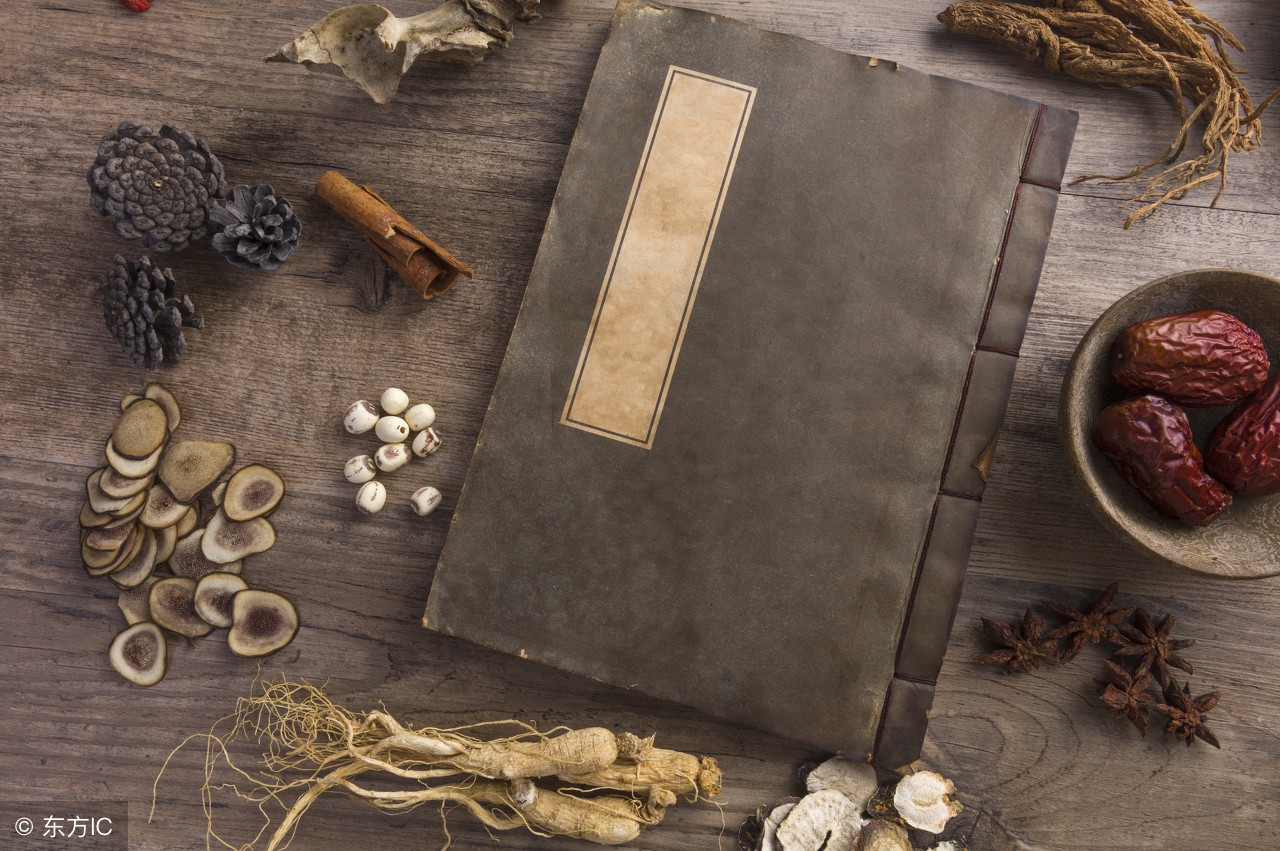 陈竺获舍贝里奖！*霜砒**KO白血病？“有毒”的中药为何也是良药？