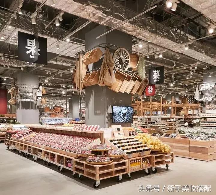 无印良品卖鞋吗,无印良品秋衣秋裤旗舰店