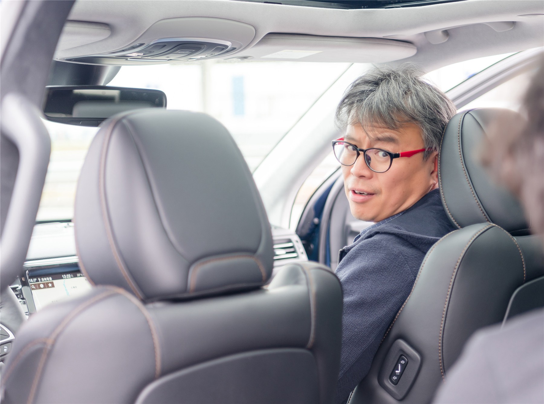 澶ф寚鎸ュ畼涓冨骇娣卞害瑙ｆ瀽,娣卞害瑙ｆ瀽鍏ㄦ柊澶ф寚鎸ュ畼