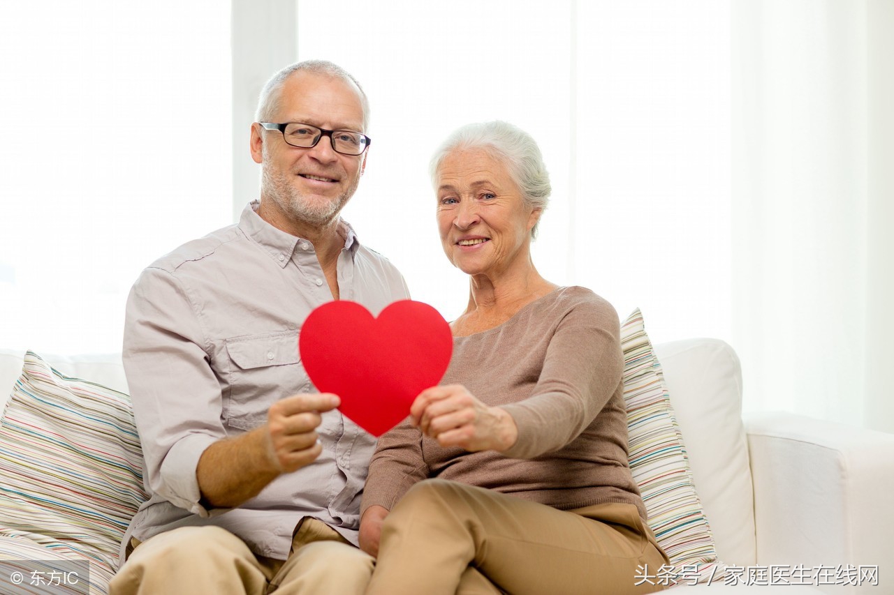 身体健康指南十条标准,五个健康指标