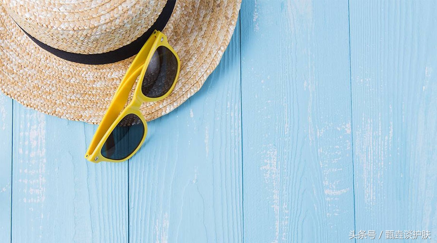 防晒霜开封半年后还能用吗,去年没来得及用的开封防晒霜