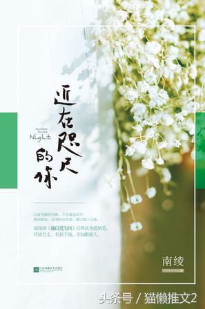 甜宠文小说推荐虐哭人,现言高糖甜宠小说推荐