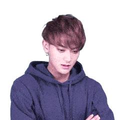 卢正浩梅家坞龙井属于什么档次的,天猫商家营销策略的未来发展趋势