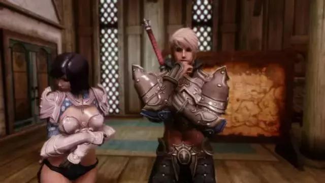 可以一直玩下去的单机,单机能玩50个小时