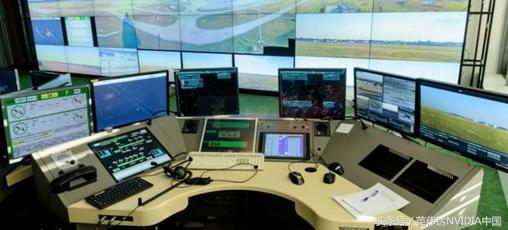 璧嬭兘ai,璧嬭兘杩愯