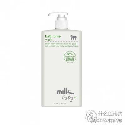 新手妈咪孕妇用品,新手妈妈孕期礼物送什么好