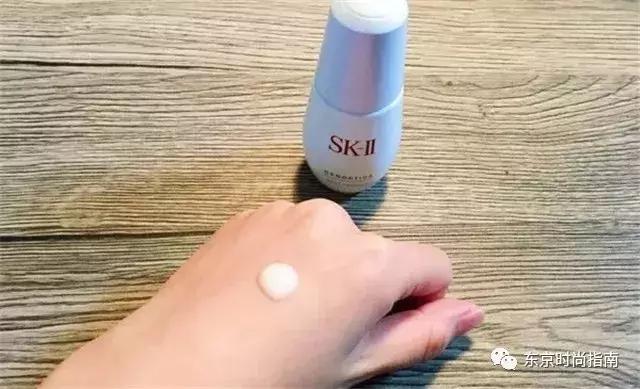 skii最值得入的套装,日本sk2产品降价