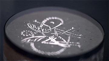 肯德基以前的包装和现在的包装,肯德基包装变化史