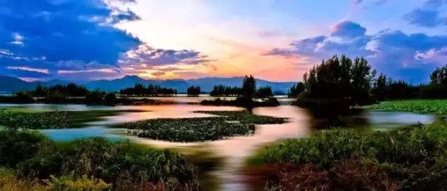 云南和贵州谁更强,云南和贵州谁厉害