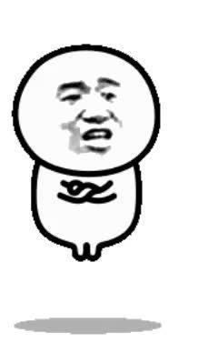 100元以内的美白化妆水,100块钱以内超好用的护肤品