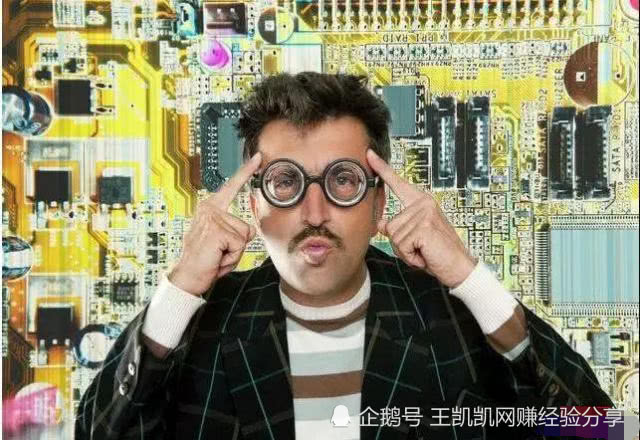 简单好上手的赚钱技术,傻瓜式赚钱实用技术