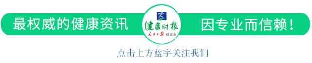 如何才能让乙肝自愈,乙肝自愈的十大方法