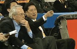 沈阳奥体中心辽篮,沈阳奥体辽篮