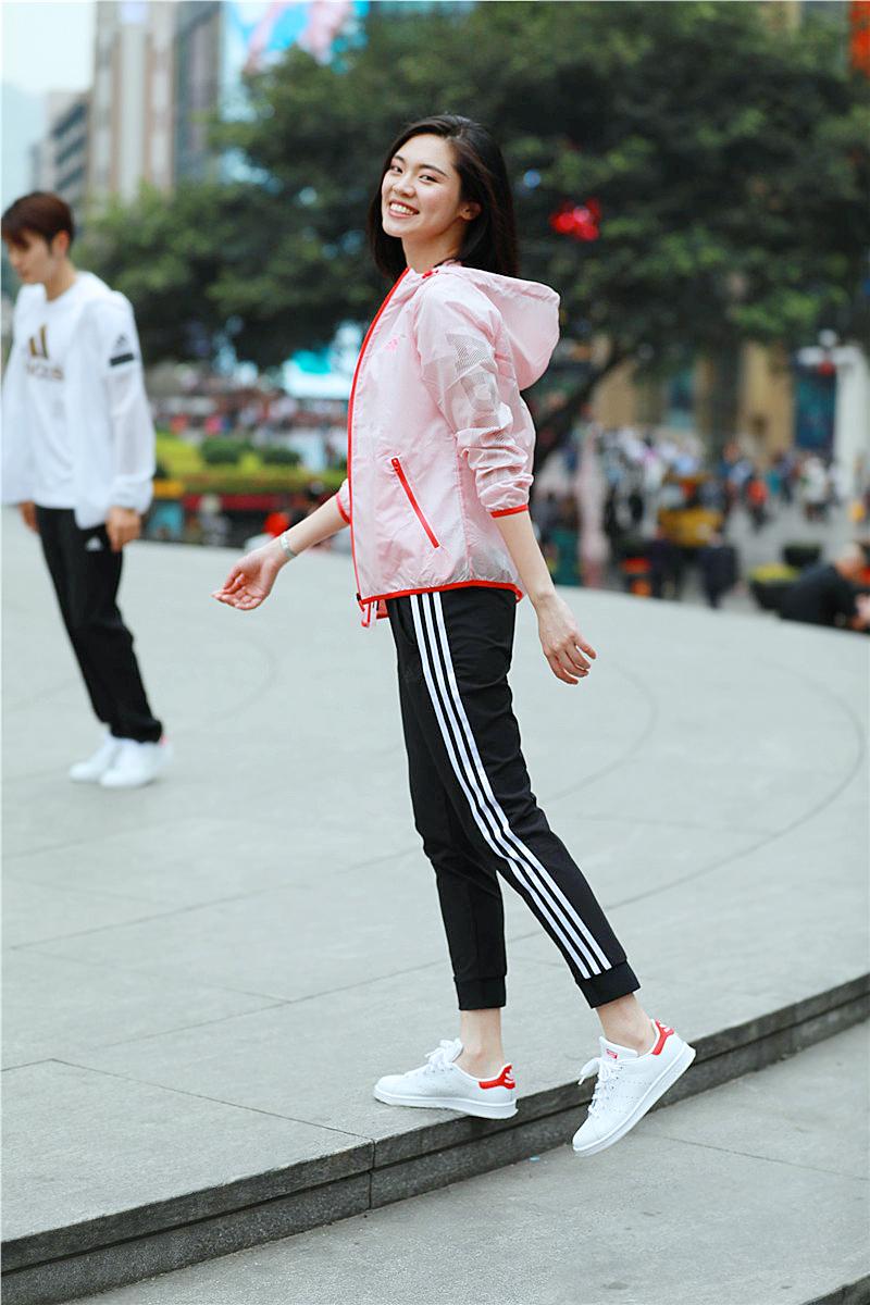 又到了去看蓝花楹的季节,又到了看风景的季节