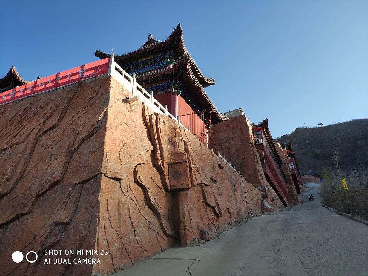 小米mix2s详细评测完整版,小米mix2s深度评测